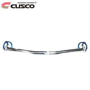 CUSCO NXR Xgbgo[ Type OS tg Zi C27 2016N08` MR20DD 2.0 FF kC͑1760~(ō) E͒