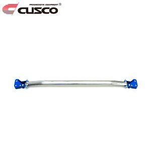 CUSCO NXR Xgbgo[ Type OS tg tFAfBZ RZ34 2022N04` VR30DDTT 3.0 FR MT/ATԂƂɓK kC͑1760~(ō) E͒