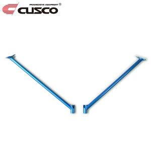 CUSCO NXR p[u[X oN VrbN FD2 2007N03`2010N08 K20A 2.0 FF ^CvR kC͑1760~(ō) E͒