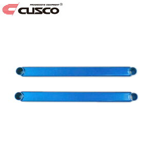 CUSCO NXR p[u[X V[g[ VrbN FD2 2007N03`2010N08 K20A 2.0 FF ^CvR kC͑1760~(ō) E͒