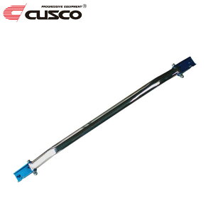 CUSCO NXR Xgbgo[ Type OS  VrbN FD1 2005N09`2010N08 R18A 1.8 FF kC͑1760~(ō) E͒