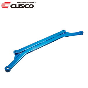 CUSCO NXR A[o[ Ver.2 tg tBbgVg GG7 2011N06` L15A 1.5 FF kC͑1760~(ō) E͒