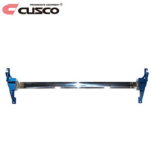 CUSCO NXR Xgbgo[ Type OS tg tBbgnCubh GP5 2013N09` LEB 1.5 FF kC͑1760~(ō) E͒