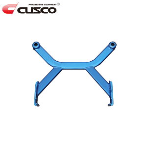 CUSCO NXR p[u[X Z^[ VrbN FK7 2017N9` L15C 1.5T FF nb`obN kC͑1760~(ō) E͒