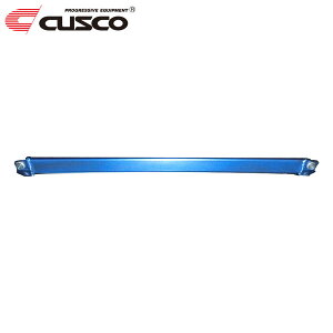 CUSCO NXR p[u[X tg N-ONE JG1 2012N11` S07A 0.66 FF