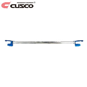 CUSCO NXR Xgbgo[ Type OS tg tBbg GR7 2020N02` L13B 1300 4WD kC͑1760~(ō) E͒