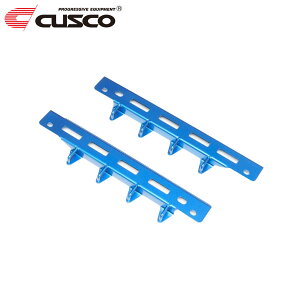 CUSCO NXR p[u[X V[g[vX VrbN ^CvR FL5 2022N09` K20C 2.0 FF