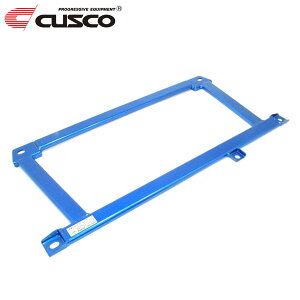 CUSCO �N�X�R �����A�[���o�[ Ver.2 �t�����g �����T�[�G�{�����[�V�������S�� CT9W 2005�N09���`2007�N08�� 4G63 2.0T 4WD ���k�C���͑���1760�~(�ō�) ����E�����͒�����