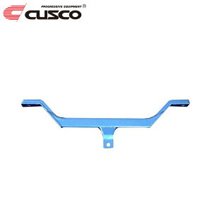 CUSCO NXR p[u[X tgo[tg Ag[NX HA36S 2015N12` R06A 0.66T FF,4WD kC͑1760~(ō) E͒