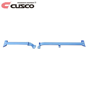 CUSCO NXR p[u[X  Ag[NX HA36S 2015N12` R06A 0.66T 4WD kC͑1760~(ō) E͒