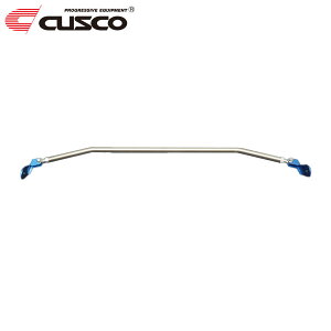 CUSCO NXR p[u[X s[ Ag[NX HA36S 2015N12` R06A 660T FF,4WD kC͑1760~(ō) E͒