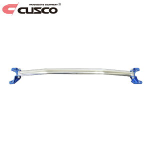 CUSCO NXR Xgbgo[ Type OS tg Ag^[{RS HA36S 2015N03` R06A 0.66T FF,4WD kC͑1760~(ō) E͒