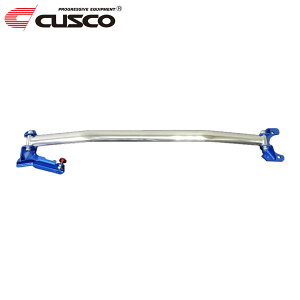 CUSCO NXR Xgbgo[ Type OS BCSt tg Ag[NX HA36S 2015N12` R06A 0.66T FF,4WD kC͑1760~(ō) E͒