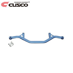CUSCO クスコ パワーブレース フロント スイフトスポーツ ZC33S 2017年09月〜 K14C 1400 FF MT/6AT ※北海道は送料1760円(税込) 沖縄・離島は着払い