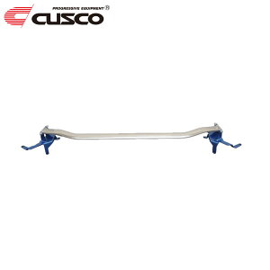CUSCO NXR Xgbgo[ Type OS tg XCtgX|[c ZC33S 2017N09` K14C 1400 FF MT/6AT kC͑1760~(ō) E͒