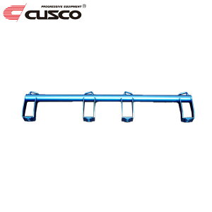 CUSCO NXR p[u[X gNo[vX Wj[VG JB74W 2017N09` K15B 1500 4WD kC͑1760~(ō) E͒