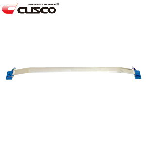 CUSCO NXR Xgbgo[ Type OS tg Wj[VG JB74W 2018N07` K15B 1500 4WD kC͑1760~(ō) E͒