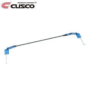 CUSCO NXR S-MCBXgbgo[ S-MCB3000 tg Wj[m}h JB74W 2025N04` K15B 1.5 4WD kC͑1760~(ō) E͒