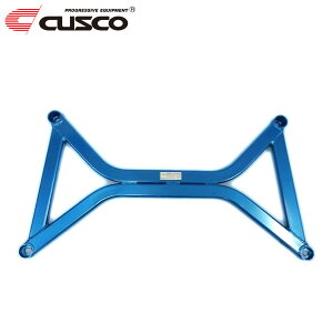 CUSCO NXR A[o[ Ver.2 tg XCtgX|[c ZC31S 2005N09`2010N09 M16A 1.6 FF kC͑1760~(ō) E͒