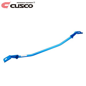 CUSCO NXR A[o[ Ver.1 tg XCtgX|[c ZC32S 2011N12`2016N12 M16A 1.6 FF MT̂݁ACVTԎts kC͑1760~(ō) E͒