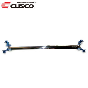 CUSCO NXR Xgbgo[ Type OS tg nX[ MR41S 2015N05` R06A 0.66/0.66T FF/4WD