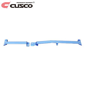 CUSCO NXR p[u[X  Ag^[{RS HA36S 2015N03` R06A 0.66T FF kC͑1760~(ō) E͒