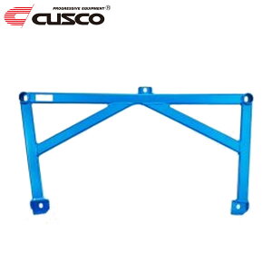 CUSCO NXR A[o[ Ver.2 tg SR-RR MH21S 2003N09`2007N04 K6A 0.66T FF kC͑1760~(ō) E͒