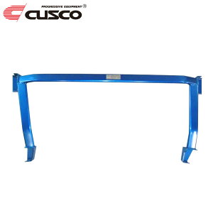 CUSCO NXR A[o[ Ver.2 tg Xy[VAJX^ MK32S 2013N06` R06A 0.66/0.66T FF/4WD kC͑1760~(ō) E͒