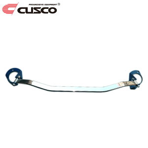 CUSCO NXR Xgbgo[ Type OS tg R2 RC1 2003N12`2010N03 EN07 0.66/0.66SC FF kC͑1760~(ō) E͒