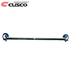 CUSCO NXR Xgbgo[ Type OS  R2 RC2 2003N12`2010N03 EN07 0.66/0.66SC 4WD kC͑1760~(ō) E͒
