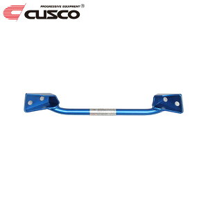 CUSCO NXR A[o[ Ver.1  tHX^[ SG5 2002N02`2007N12 EJ20 2.0/2.0T 4WD kC͑1760~(ō) E͒