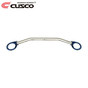 CUSCO NXR Xgbgo[ Type OS tg tHX^[ SG5 2002N02`2007N12 EJ20 2.0/2.0T 4WD kC͑1760~(ō) E͒