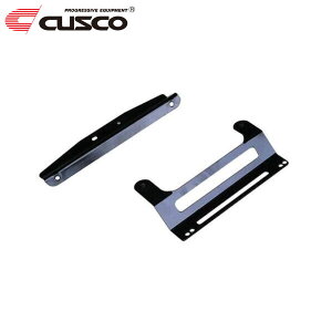 CUSCO NXR fBt[U[tXe[ CvbTWRX GDB 2000N08`2007N06 EJ20 2.0T 4WD SAvCh