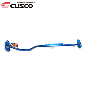 CUSCO NXR t[⋭o[  tHX^[ SF5 1997N02`2002N02 EJ20 2.0T 4WD kC͑1760~(ō) E͒