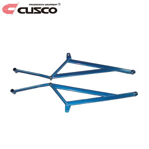 CUSCO NXR p[u[X tA[Z^[ tHX^[ SG5 2002N02`2007N12 EJ20 2.0/2.0T 4WD ATԗp kC͑1760~(ō) E͒