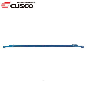 CUSCO NXR p[u[X gN tHX^[ SG5 2002N02`2007N12 EJ20 2.0/2.0T 4WD kC͑1760~(ō) E͒