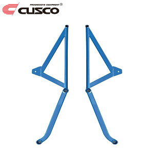 CUSCO NXR p[u[X tA[Z^[ KVBc[OS BP5 2003N05`2009N05 EJ20 2.0T 4WD ^[{EATԗp kC͑1760~(ō) E͒