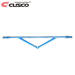 CUSCO NXR p[u[X tgo[ KVBc[OS BP5 2003N05`2009N05 EJ20 2.0T 4WD ^[{ԗp kC͑1760~(ō) E͒