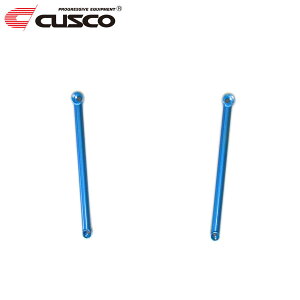 CUSCO NXR p[u[X tA[tgETCh KVBc[OS BP5 2003N05`2009N05 EJ20 2.0T 4WD ^[{EATԗp