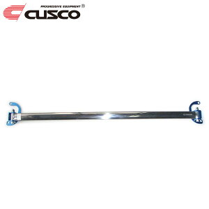 CUSCO NXR Xgbgo[ Type OS  KVBc[OS BP5 2003N05`2009N05 EJ20 2.0T 4WD kC͑1760~(ō) E͒