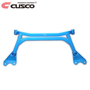 CUSCO NXR A[o[ Ver.2 tg GNV[K YA5 2008N06` EJ20 2.0T 4WD ^[{ԗp kC͑1760~(ō) E͒