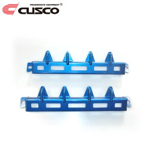 CUSCO NXR p[u[X V[g[vX WRX STI VAB 2014N08` EJ20 2.0T 4WD