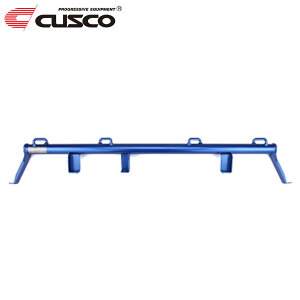 CUSCO NXR p[u[X gNo[vX H[O VM4 2014N06` FB16 1.6T 4WD kC͑1760~(ō) E͒