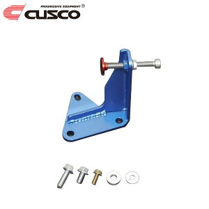 CUSCO NXR BCSLbg tg H[O VM4 2014N06` FB16 1.6T 4WD