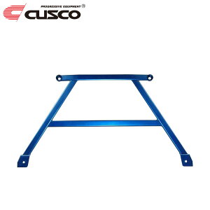 CUSCO NXR p[u[X tg Ry LA400K 2014N06` KF 0.66T FF kC͑1760~(ō) E͒