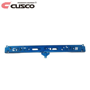 CUSCO NXR p[u[X Gh Ry LA400K 2014N06` KF 0.66T FF kC͑1760~(ō) E͒