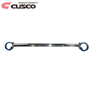 CUSCO NXR Xgbgo[ Type OS tg Ry LA400K 2014N06` KF 0.66T FF