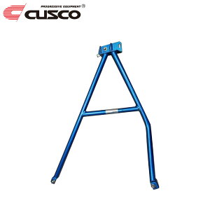 CUSCO NXR p[u[X tA[tgEZ^[ GXeB} ACR30W 2000N01`2006N01 2AZ-FE 2.4 FF kC͑1760~(ō) E͒