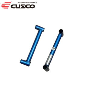 CUSCO NXR p[u[X tA[tgETCh GXeB} MCR40W 2000N01`2006N01 1MZ-FE 3.0 4WD