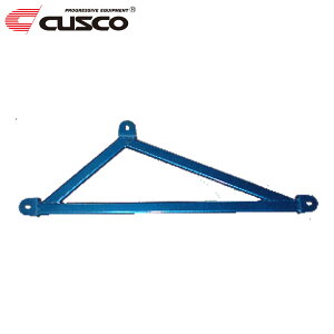 CUSCO NXR p[u[X tA[Z^[EZ^[ HNV[ AZR60G 2001N11`2007N06 1AZ-FSE 2.0 FF kC͑1760~(ō) E͒